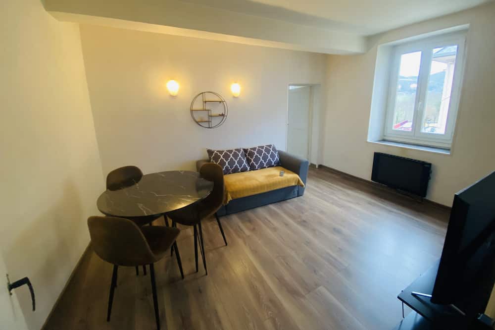 Photo of Others in Saint-Geoire-en-Valdaine