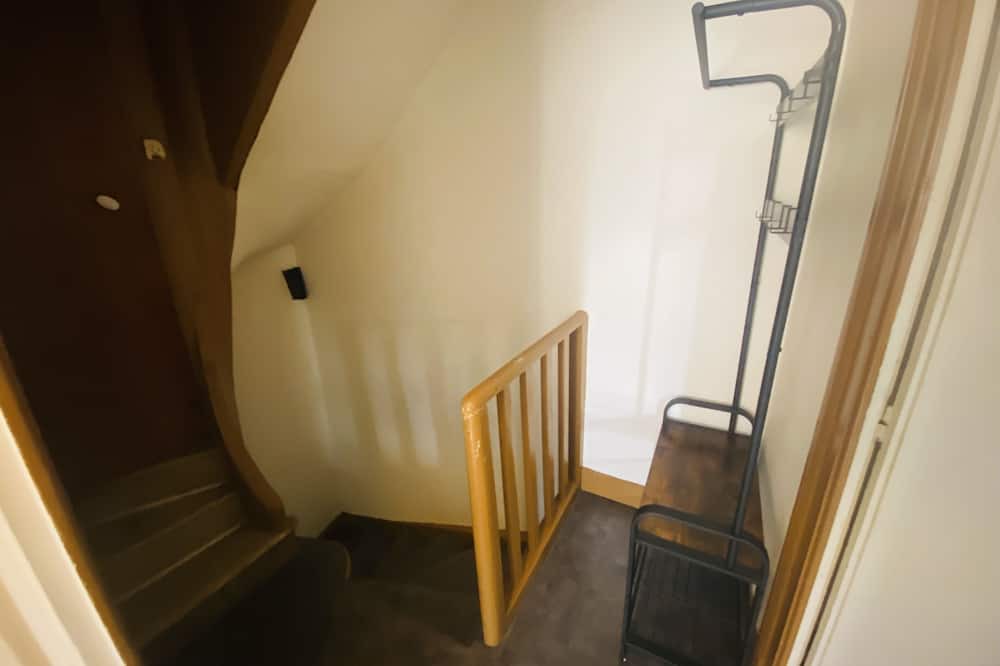 Photo of Others in Saint-Geoire-en-Valdaine