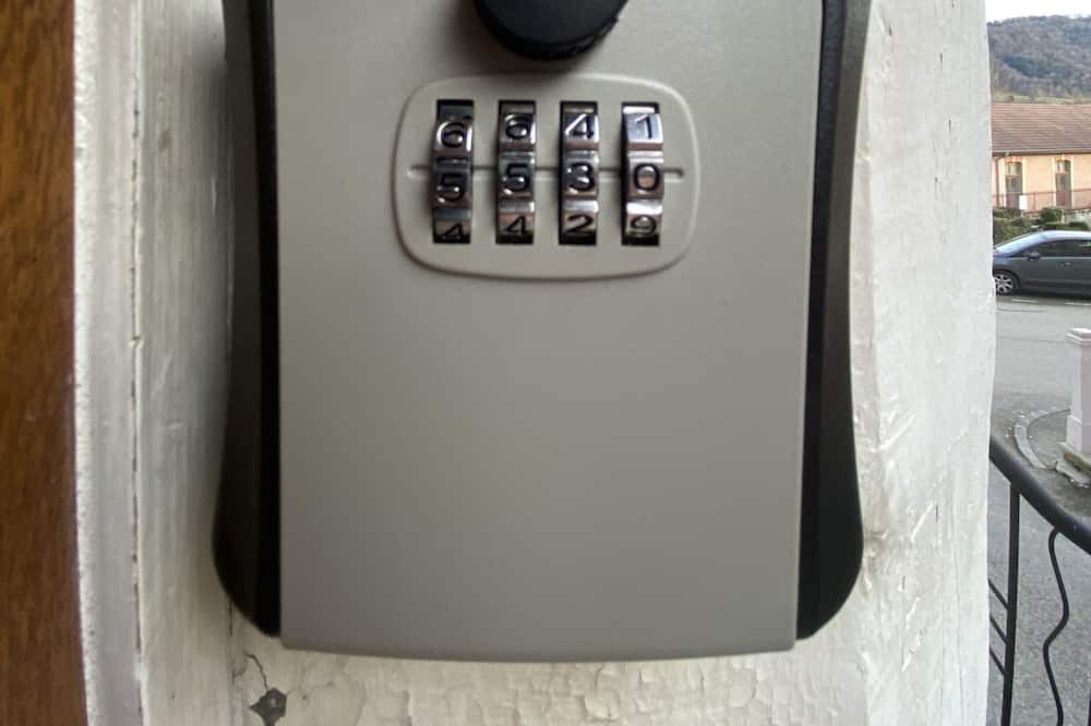 Photo of Others in Saint-Geoire-en-Valdaine