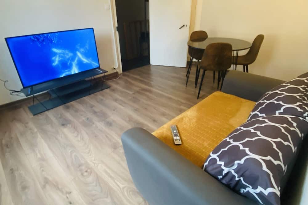 Photo of Others in Saint-Geoire-en-Valdaine