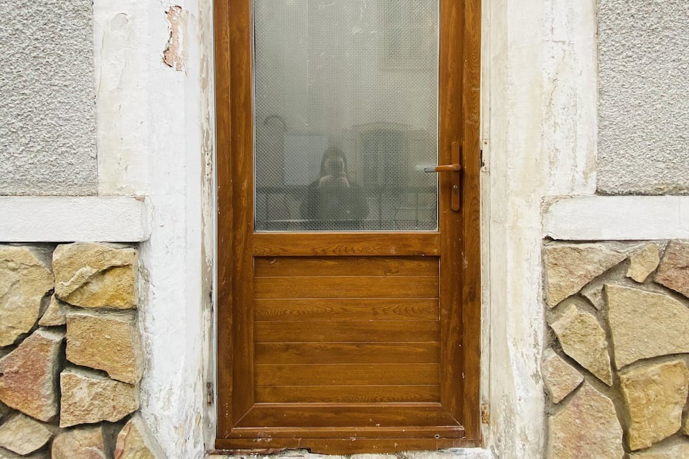 Photo of Outdoor in Saint-Geoire-en-Valdaine