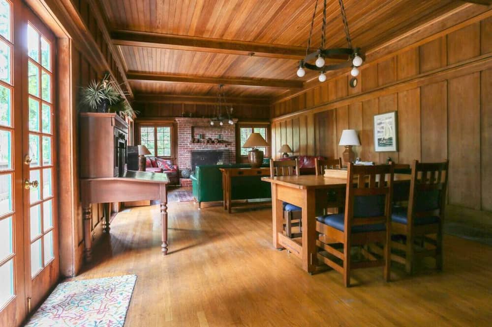 Photo of Others in Inverness