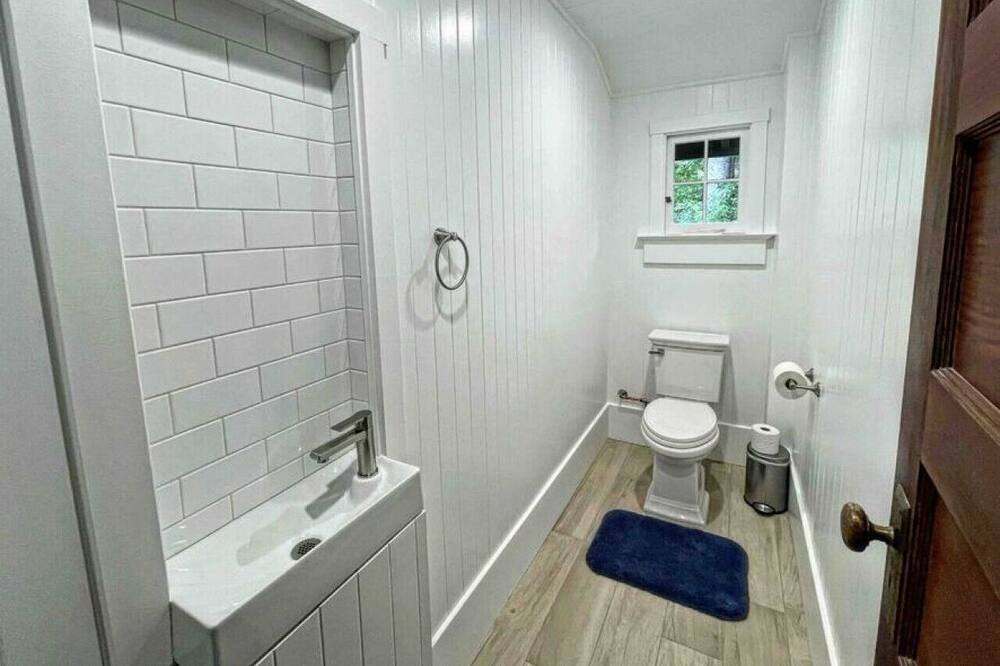 Photo of Others in Inverness