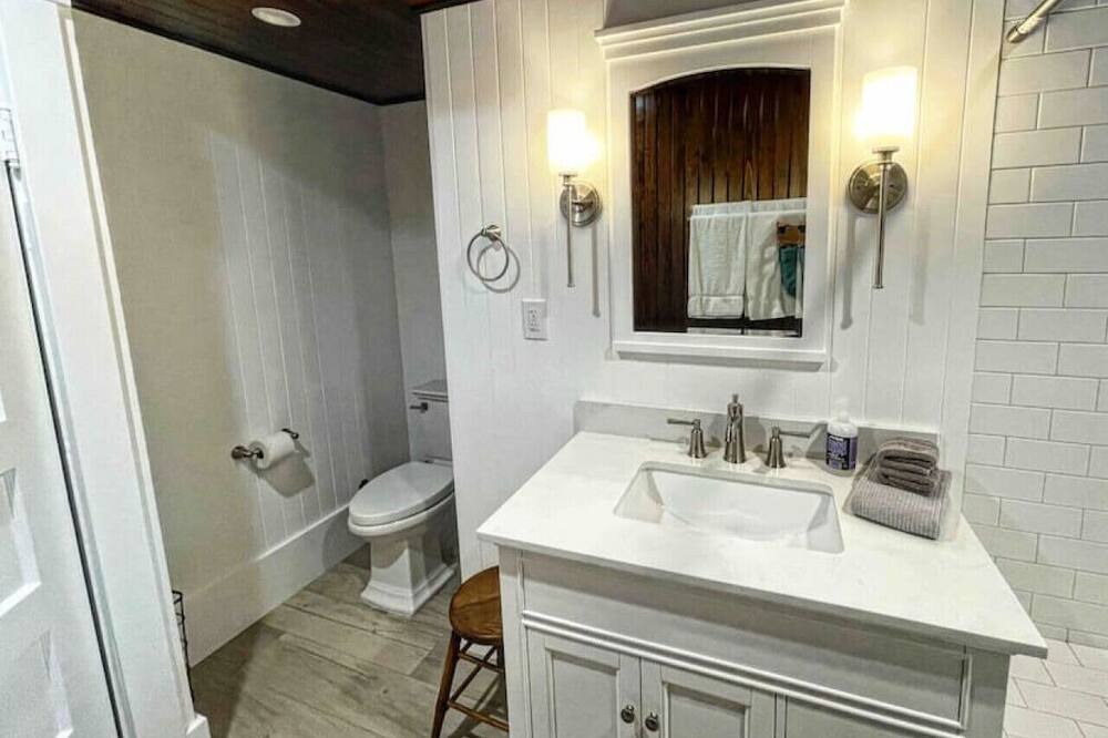 Photo of Others in Inverness