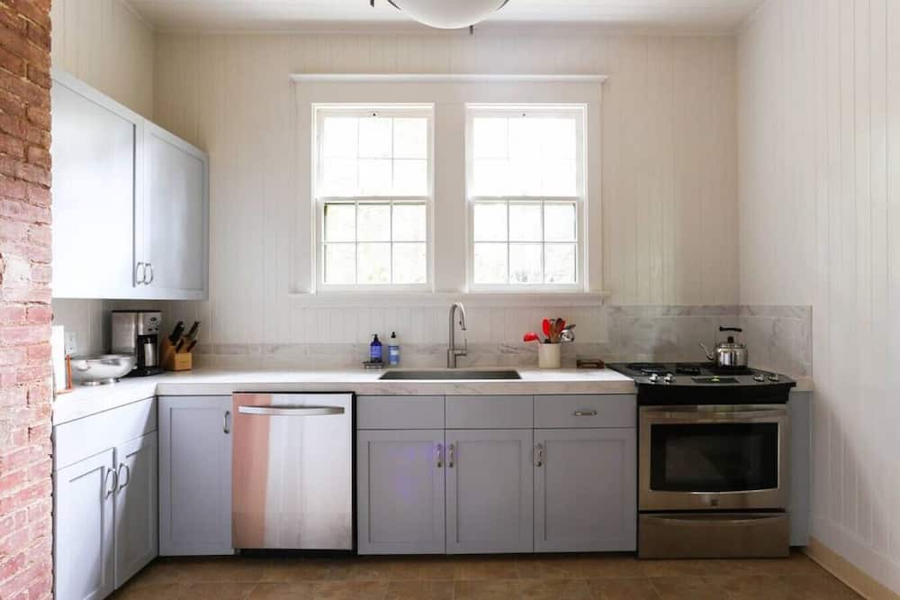 Photo of Others in Inverness