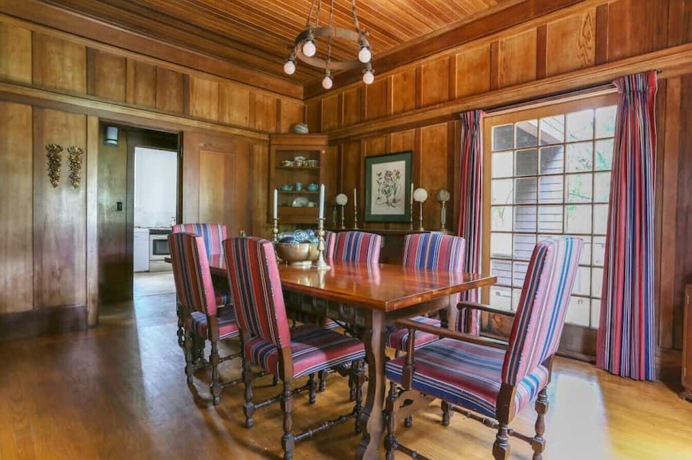 Photo of Others in Inverness