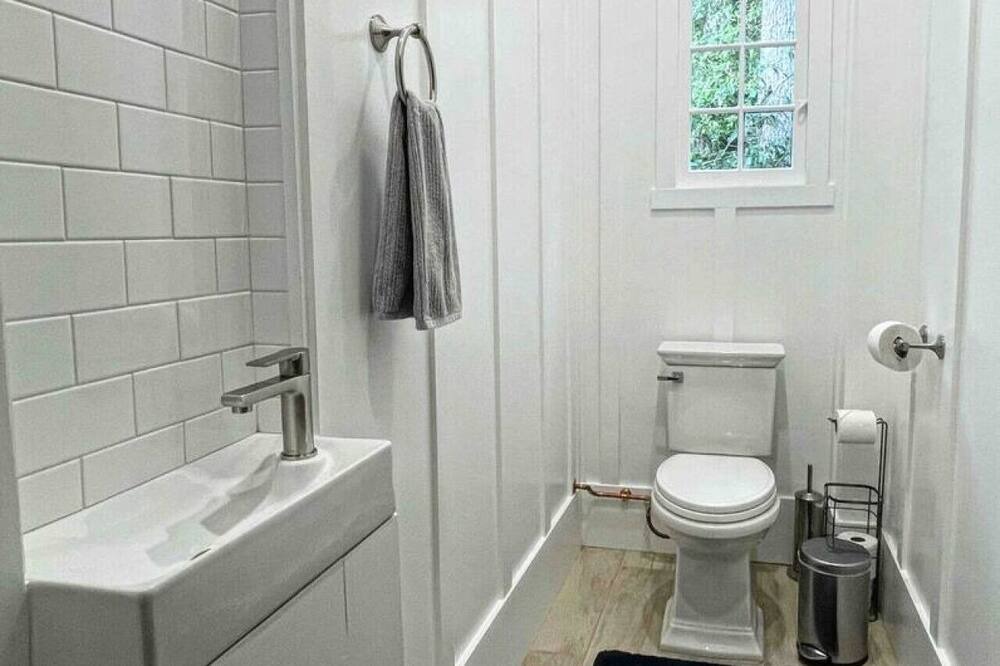 Photo of Others in Inverness