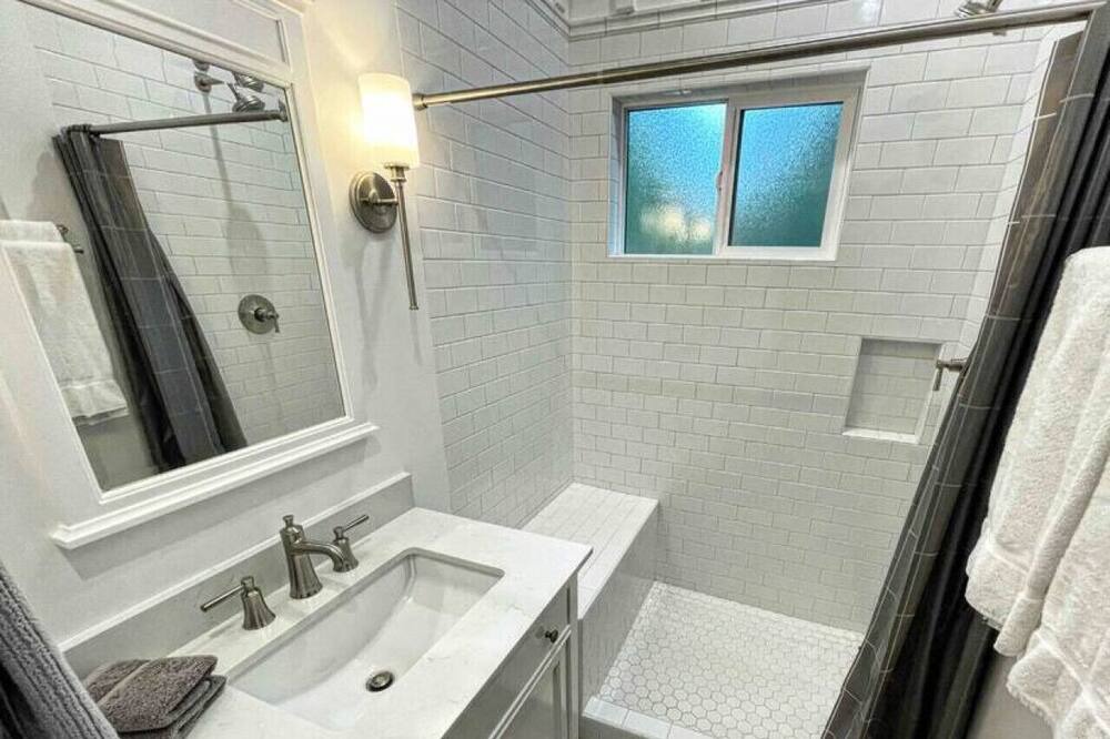 Photo of Others in Inverness