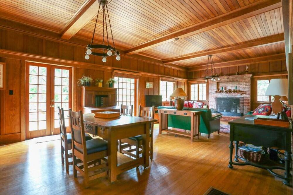 Photo of Others in Inverness