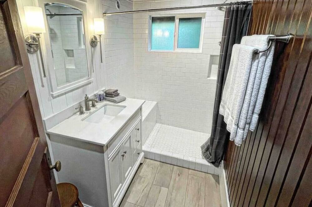 Photo of Others in Inverness