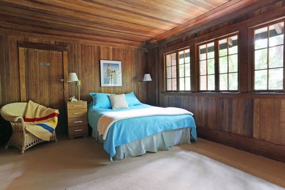 Photo of Others in Inverness