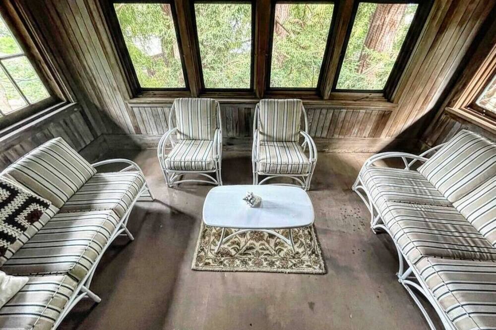 Photo of Others in Inverness