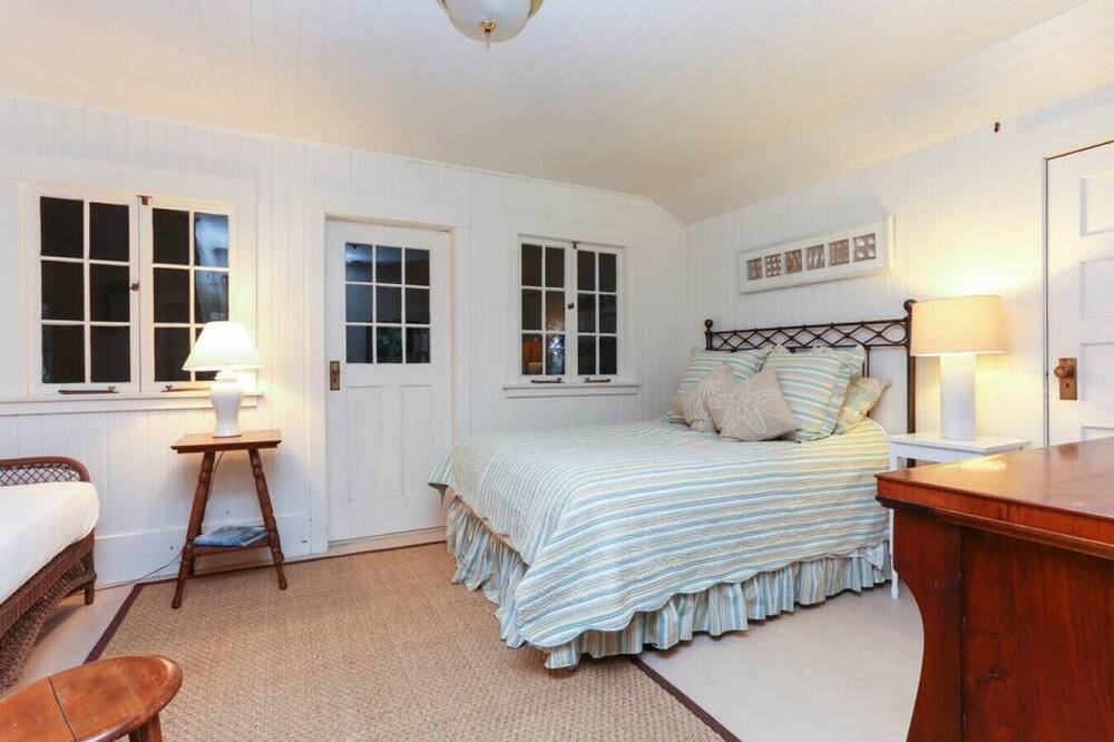 Photo of Others in Inverness