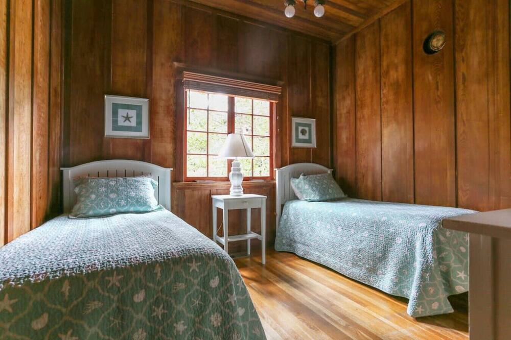 Photo of Others in Inverness