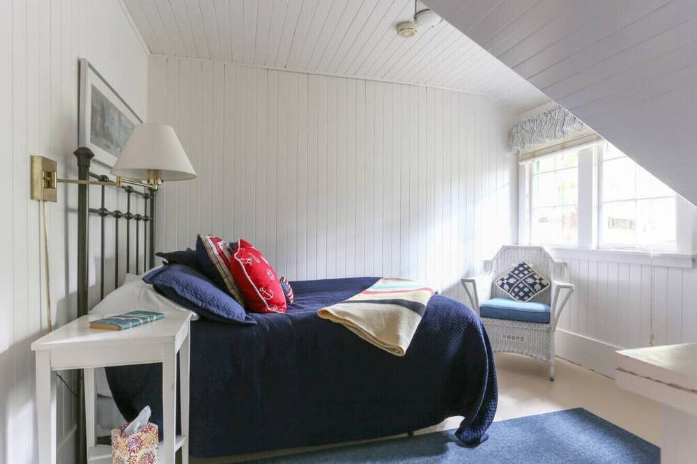 Photo of Others in Inverness