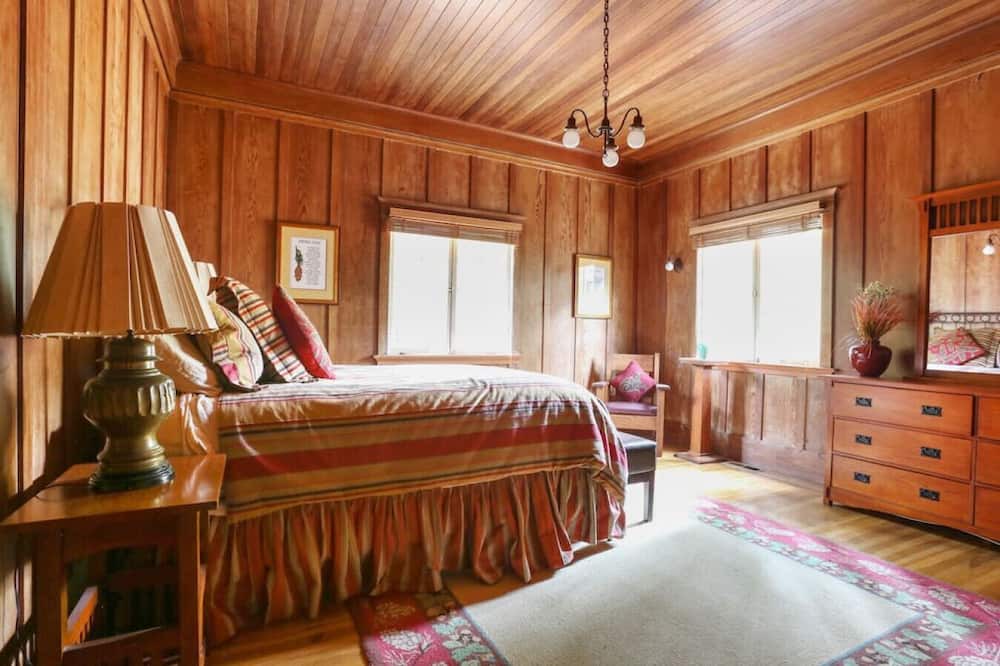 Photo of Others in Inverness