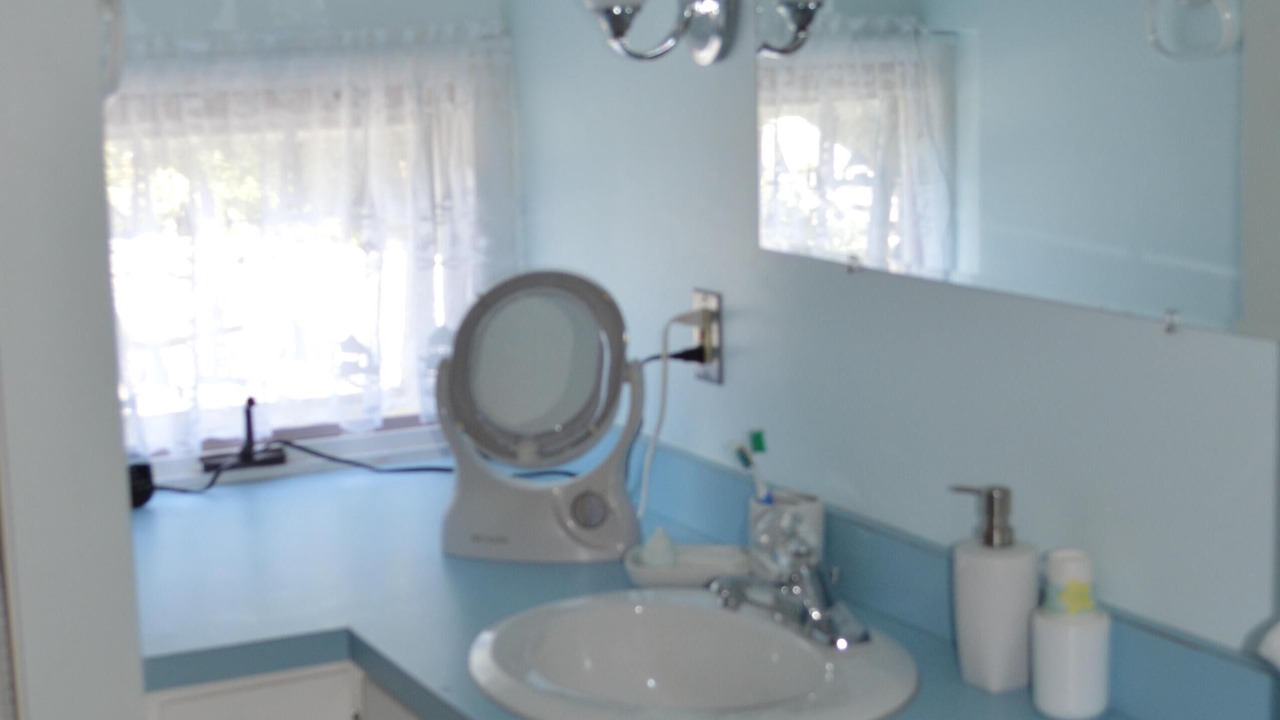 Photo of Kitchen in Alexandria Bay