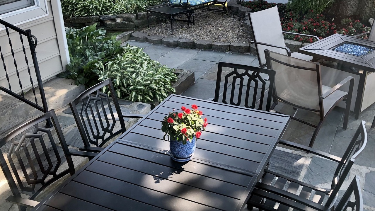 Photo of Outdoor in Alexandria Bay