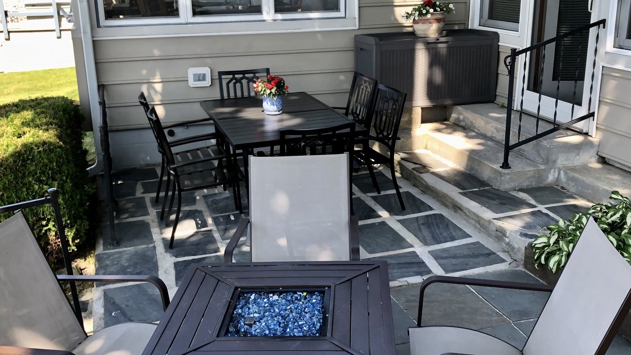 Photo of Outdoor in Alexandria Bay