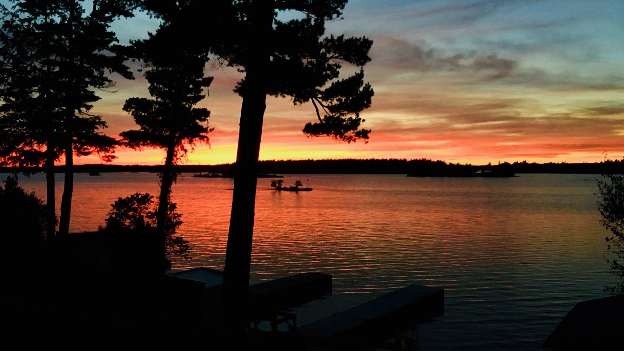 Photo of Others in Alexandria Bay