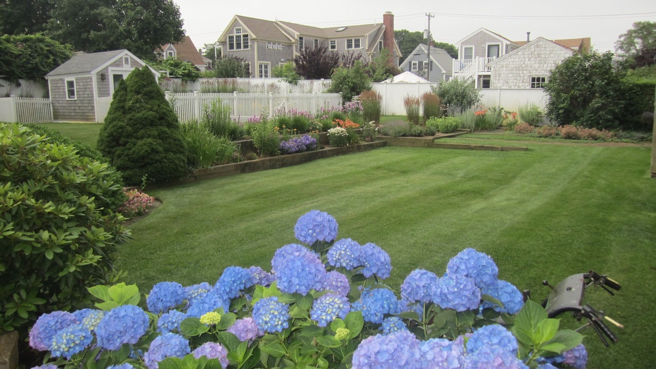 Photo of Outdoor in Provincetown