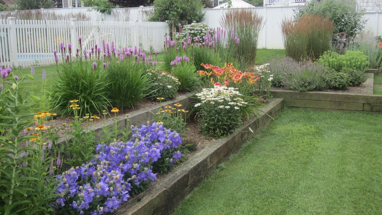 Photo of Outdoor in Provincetown