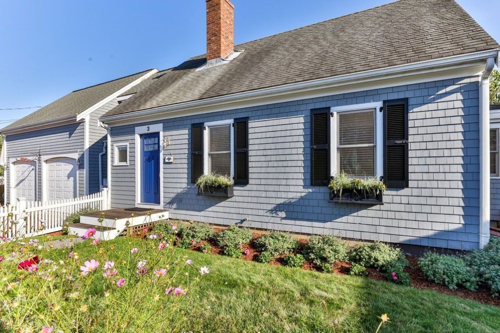 Photo of Outdoor in Provincetown