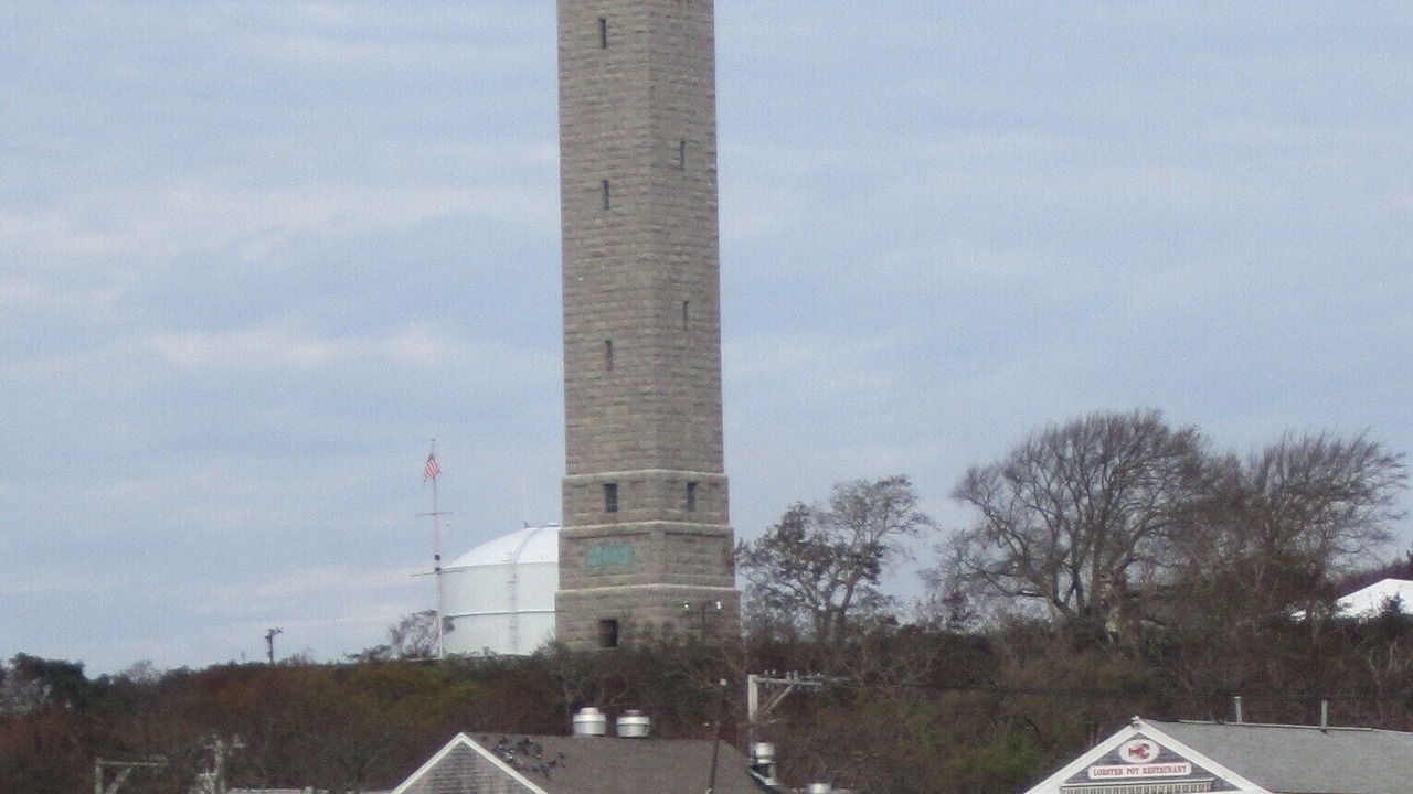 Photo of Outdoor in Provincetown