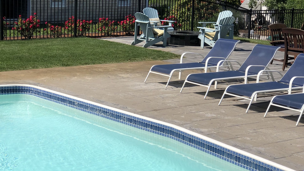 Photo of Outdoor in Provincetown