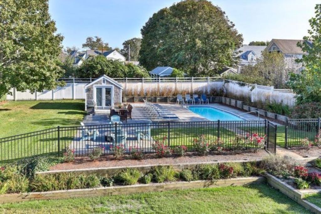 Photo of Outdoor in Provincetown