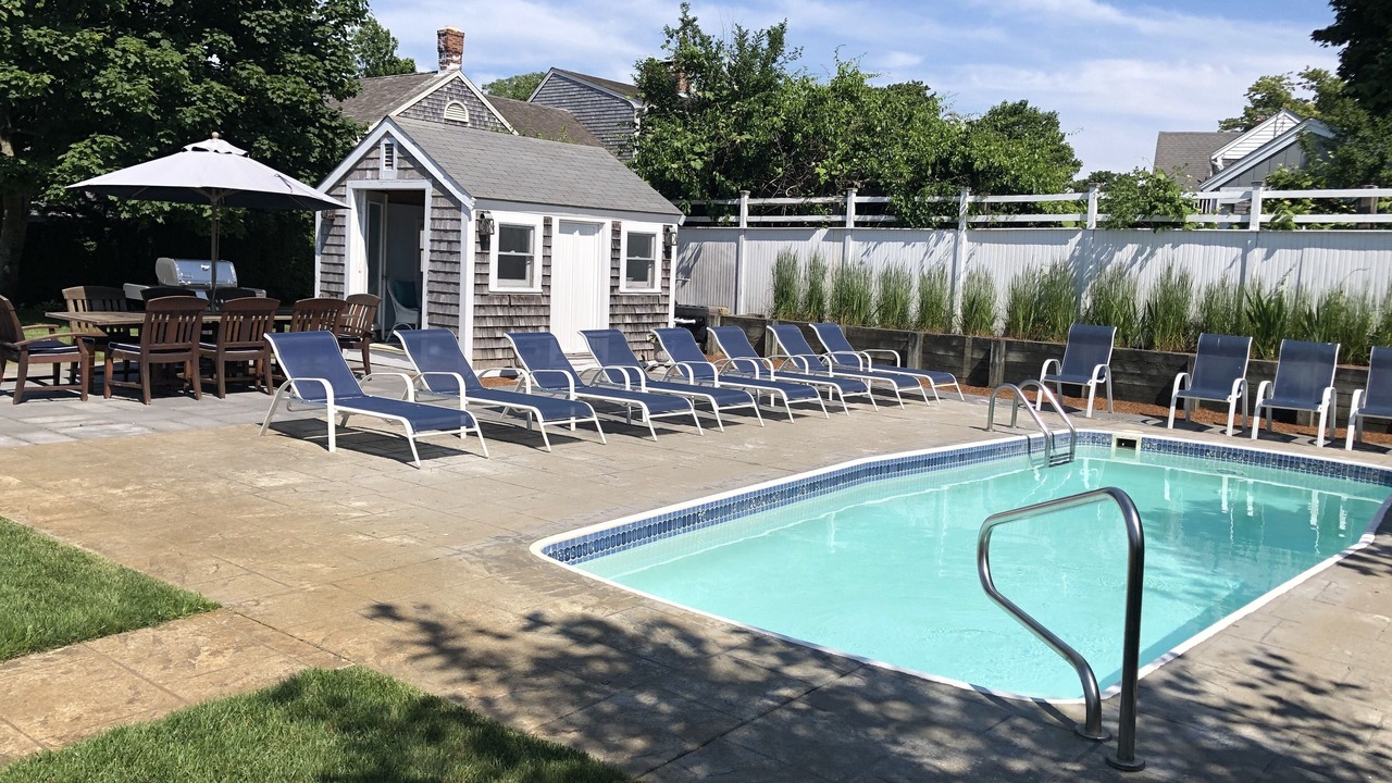 Photo of Outdoor in Provincetown