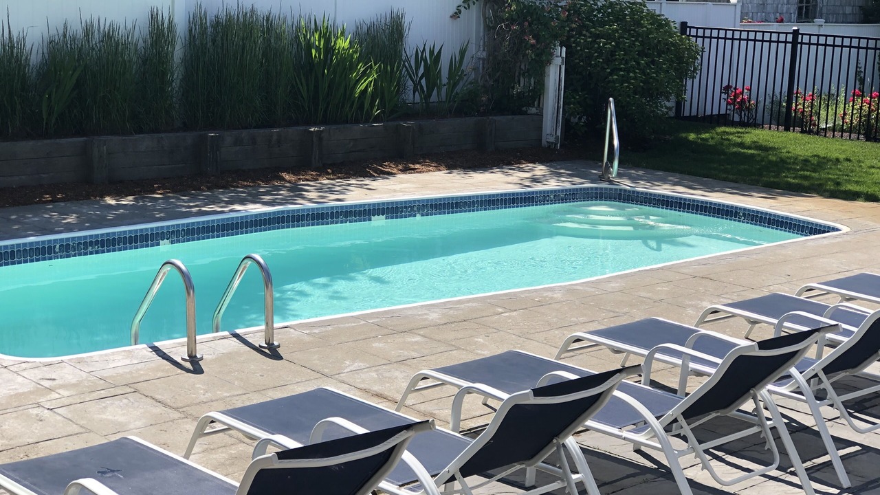 Photo of Outdoor in Provincetown