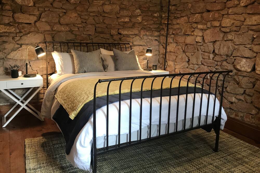 Photo of Others in Blakiston