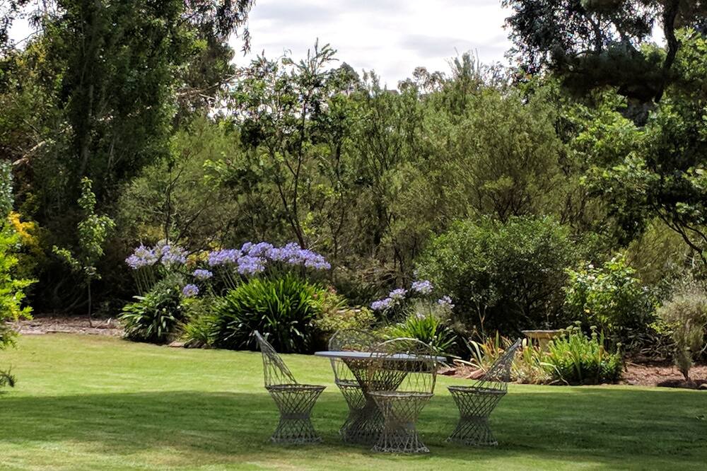 Photo of Others in Blakiston