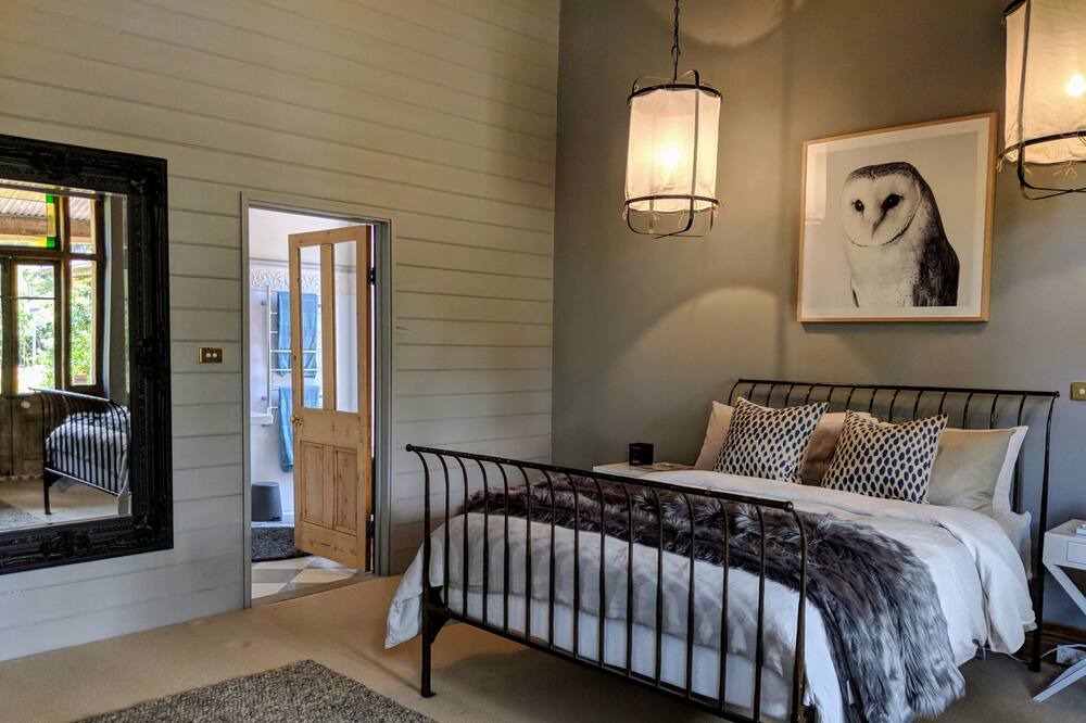 Photo of Others in Blakiston