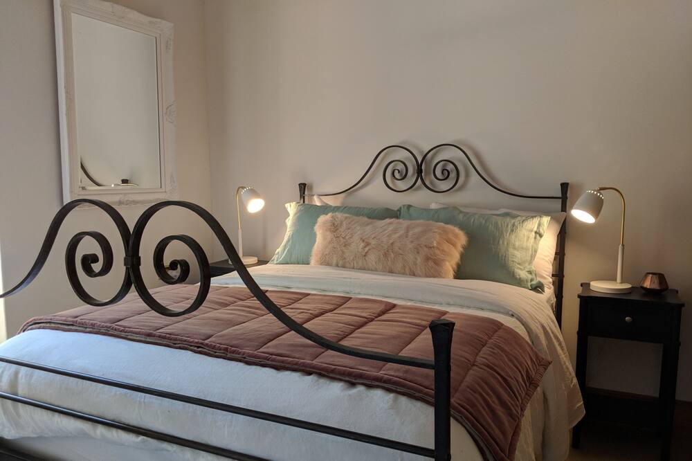 Photo of Others in Blakiston