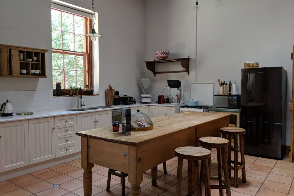 Photo of Others in Blakiston