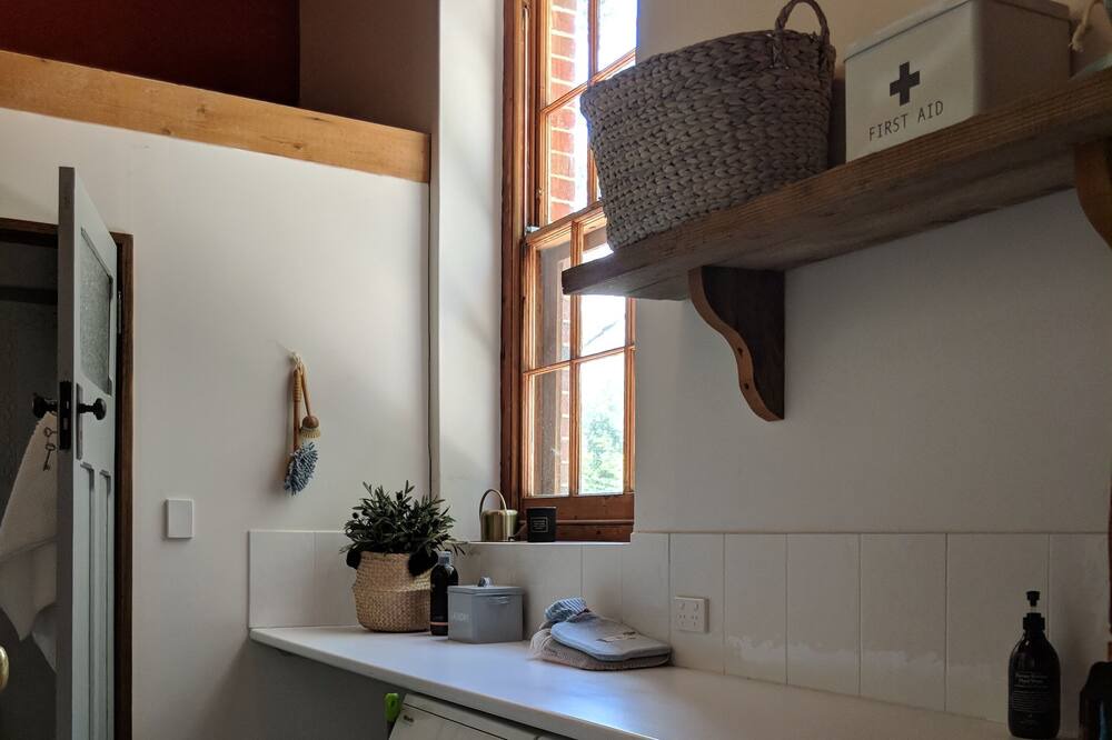 Photo of Others in Blakiston