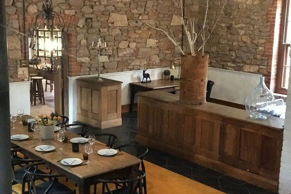 Photo of Others in Blakiston