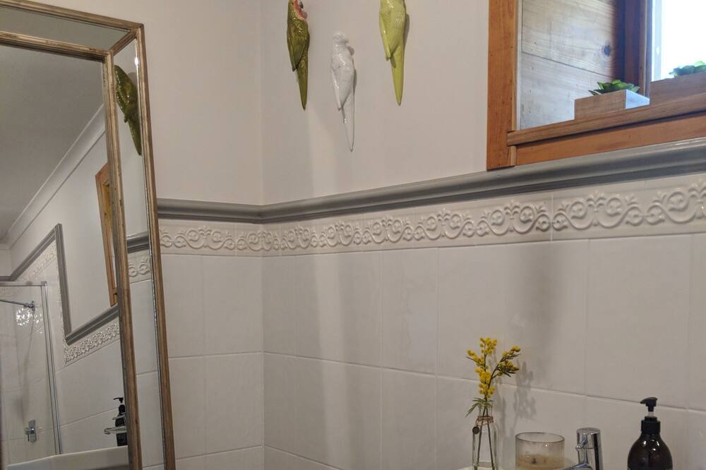 Photo of Others in Blakiston