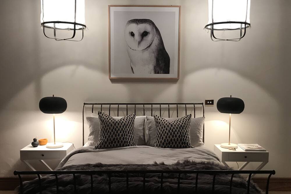 Photo of Others in Blakiston