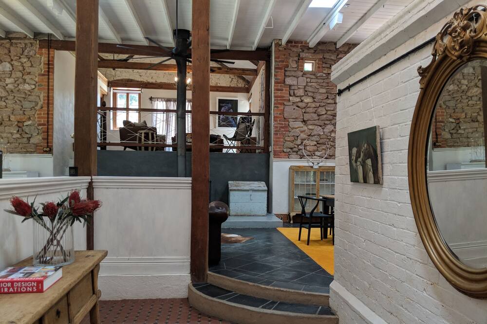 Photo of Others in Blakiston