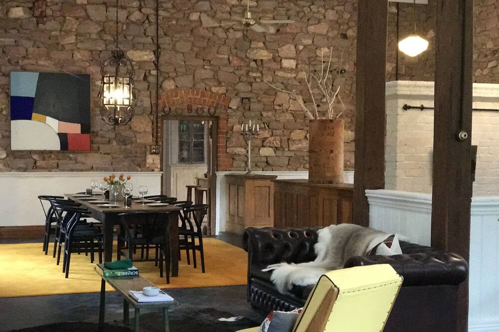 Photo of Others in Blakiston