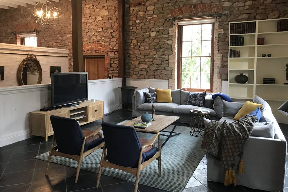 Photo of Others in Blakiston