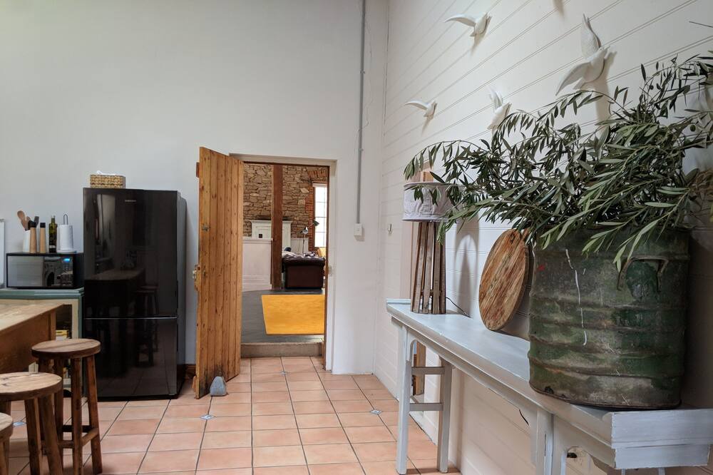 Photo of Others in Blakiston