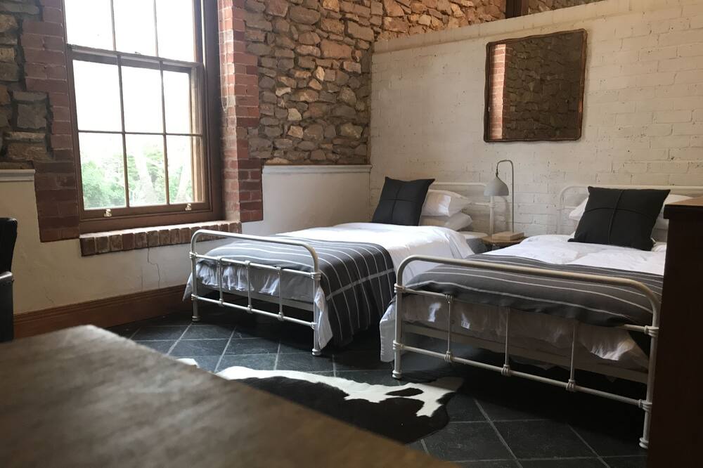 Photo of Others in Blakiston