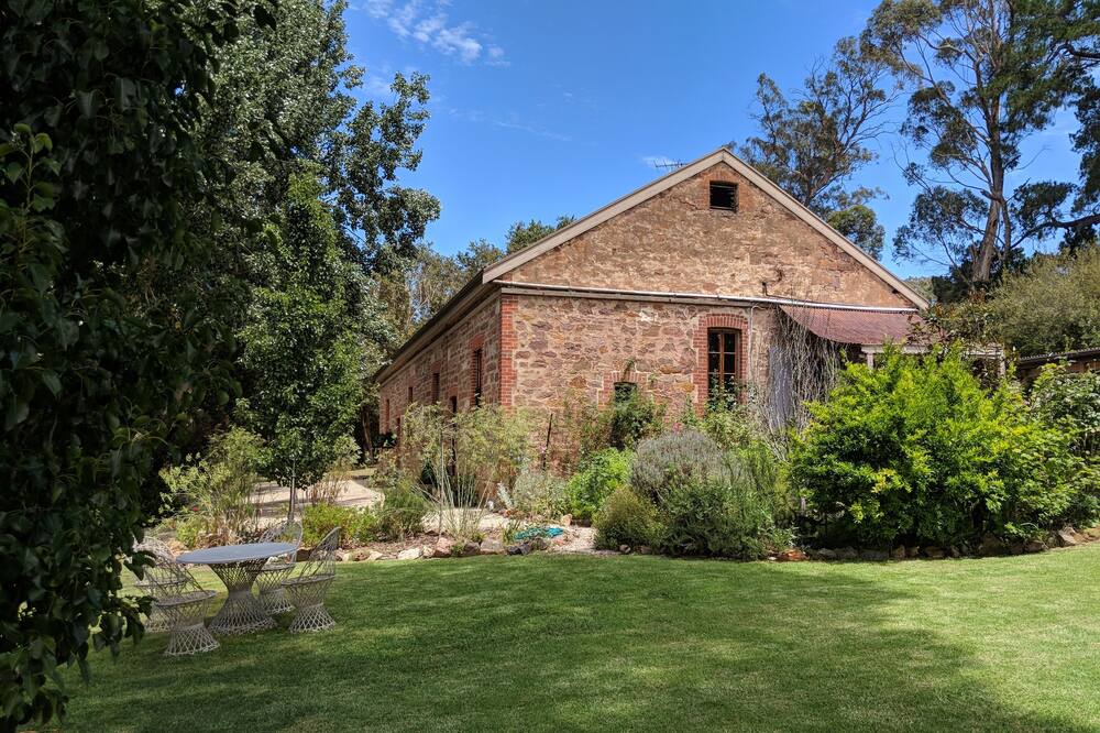 Photo of Others in Blakiston