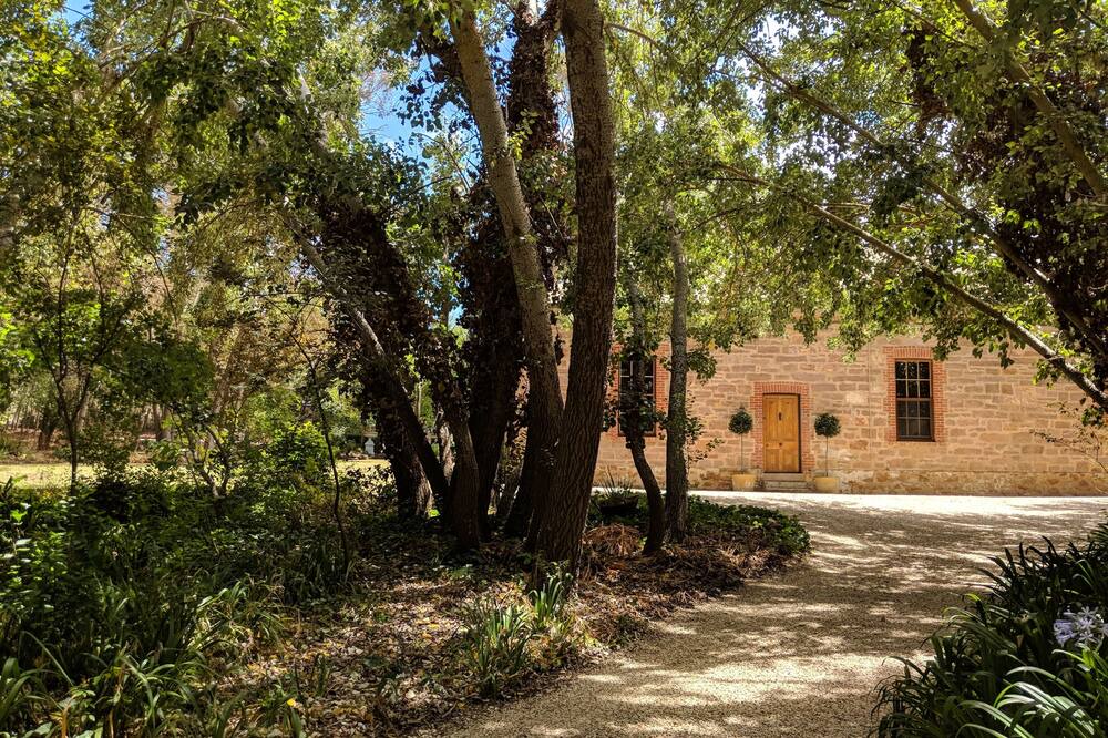 Photo of Outdoor in Blakiston