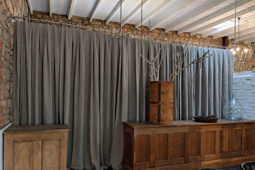 Photo of Others in Blakiston