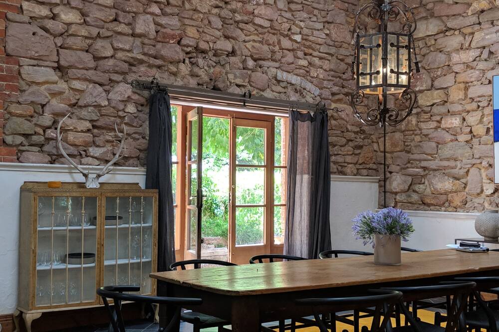 Photo of Others in Blakiston